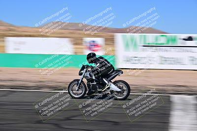 media/Mar-08-2025-Classic Track Day (Sat) [[6e74c245ee]]/Open Track/3Start-Finish (130-2pm)/